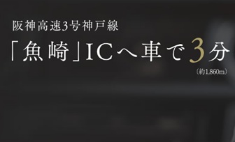 スムーズなカーライフ