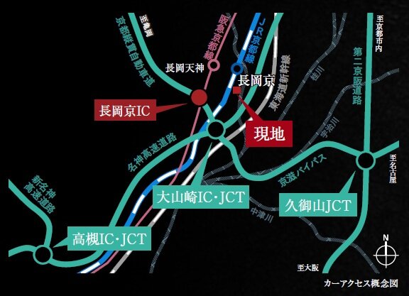 都市を越え、郊外へ、自然へ。
マイカーが家族の楽しみを最大限に。