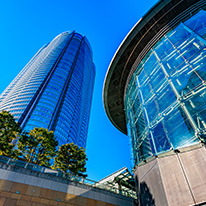 「六本木」駅へ26分（24分）