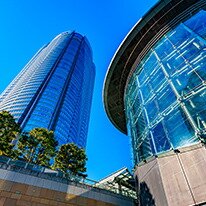 「六本木」駅へ26分（24分）