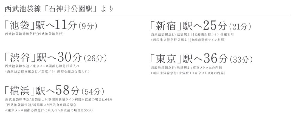 当駅始発は通勤時に15本運行（平日朝7時台〜9時台）※2026年5月時点の時刻表参照