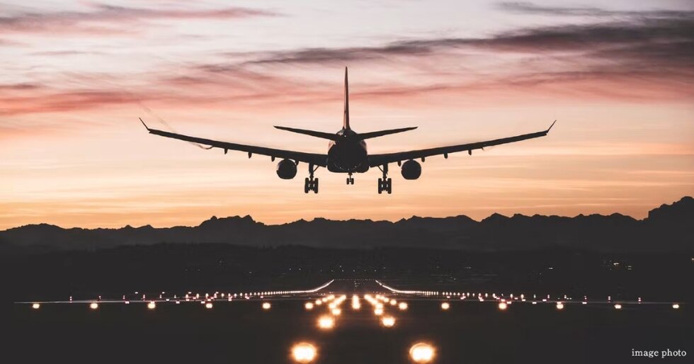 空の便で世界を躍動の舞台に。