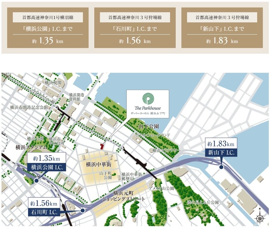 移動目的だけでなく、開放的なドライブも日常のひとつに。