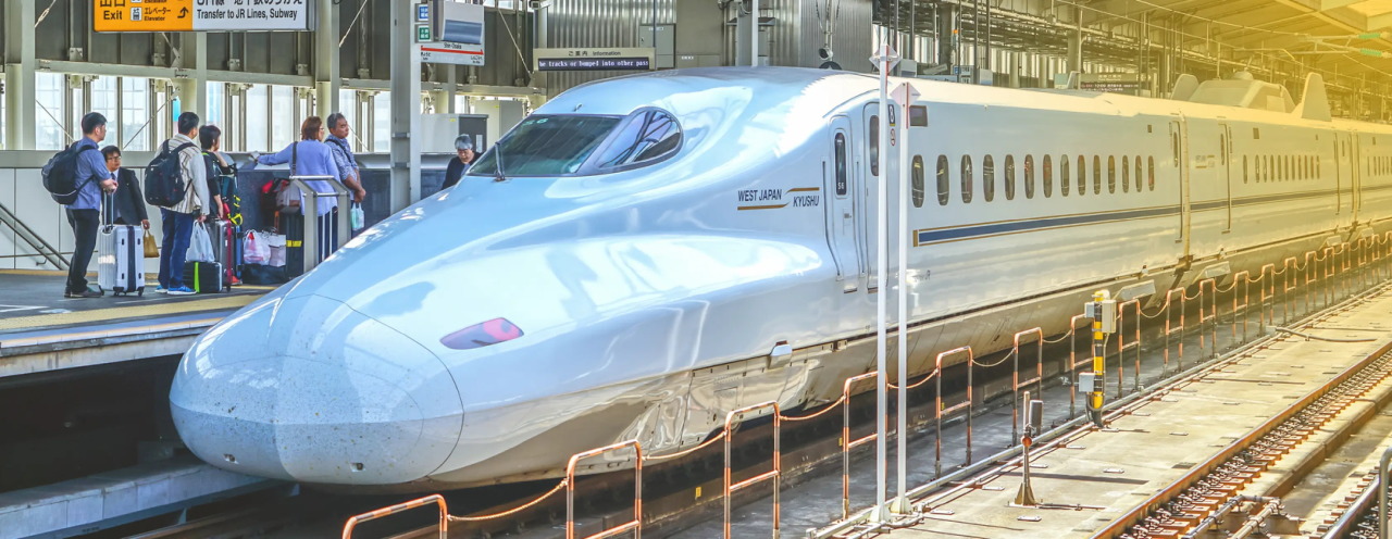 Osaka Metro御堂筋線 「新大阪」駅まで直通4分 （日中平常時4分）