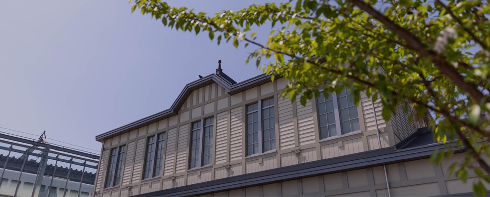Access