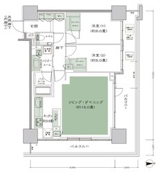 品川イーストシティタワーのメインページ アットホーム 新築マンション 分譲マンション購入情報