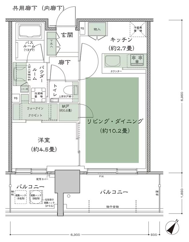 アットホーム】シティタワーズ東京ベイ｜新築マンション・分譲マンション