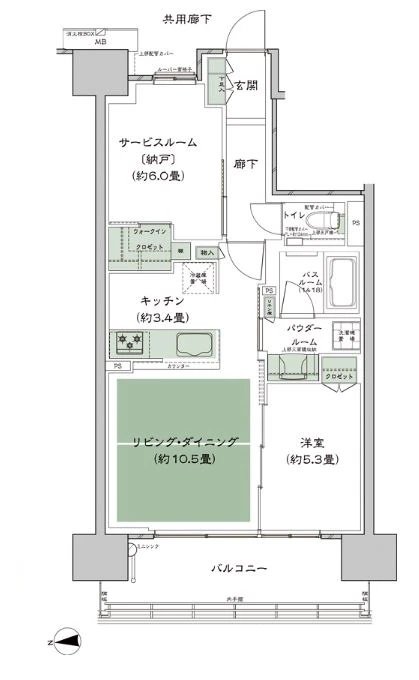アットホーム】シティタワー葵｜新築マンション・分譲マンション