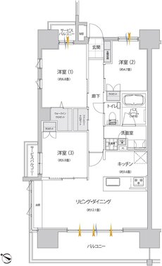 80aftta0mvbslm 80aftta0mvbslm