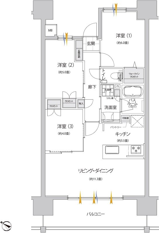 ライオンズ那覇三原マスターズゲート アットホーム 新築マンション 分譲マンション購入情報 ライオンズ那覇三原マスターズゲート アットホーム 新築マンション 分譲マンション購入情報