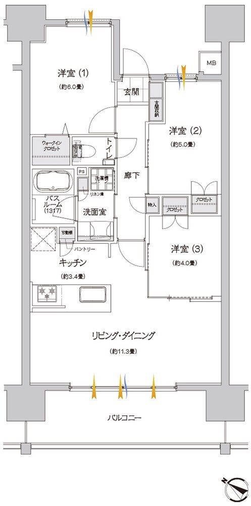 ライオンズ那覇三原マスターズゲート アットホーム 新築マンション 分譲マンション購入情報 ライオンズ那覇三原マスターズゲート アットホーム 新築マンション 分譲マンション購入情報