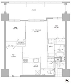 プレミアムコート浦添牧港第二 アットホーム 新築マンション 分譲マンション購入情報