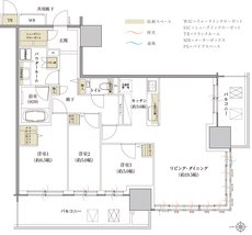 プレミストタワー新さっぽろのメインページ アットホーム 新築マンション 分譲マンション購入情報