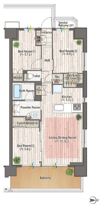 ル サンク津田沼 アットホーム 新築マンション 分譲マンション購入情報 ル サンク津田沼 アットホーム 新築マンション 分譲マンション購入情報