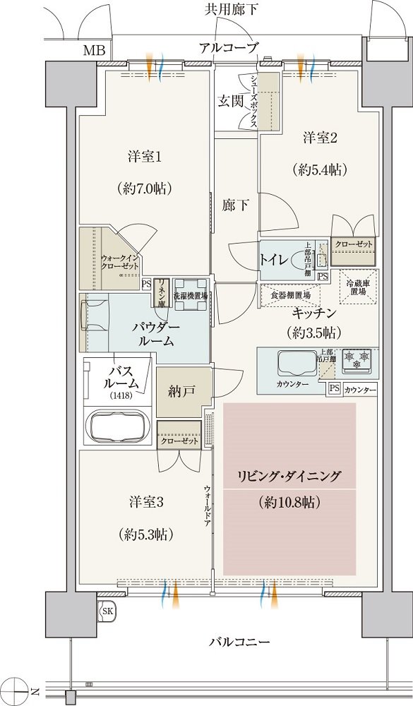アットホーム】プレミスト神戸学園東町｜新築マンション・分譲マンション