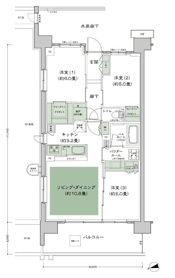 メール便 2個以上 送料無料 8000通り の カギ違い   キー3本付 耐 ピッキング 性能 5分以上 切断 解錠 困難な  安心 シリンダー錠 PC 貴重品 ケース 門扉 資材 ゴミ 置き場 に！