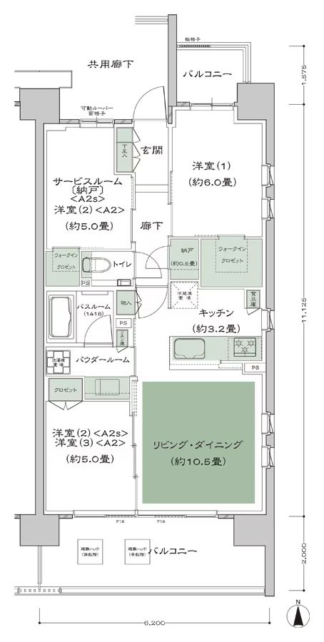 最大77%OFFクーポン 切手を貼り、郵便局発送、防犯 防犯用品 防犯グッズ,一人女性の暮らし、高級 ドアスコープのカバー、住宅用防犯グッズ