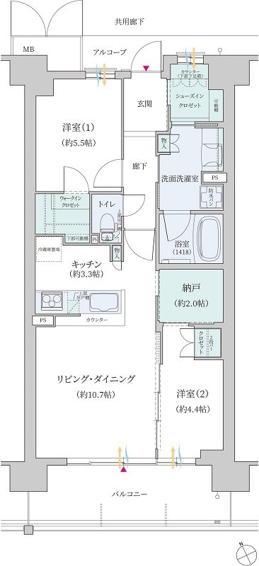 品質は非常に良い ニトリ リビングダイニングテーブル(引き渡し9 30)