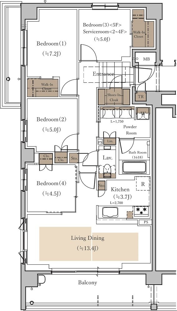 アットホーム】グランドメゾン茨木片桐町｜新築マンション・分譲マンション