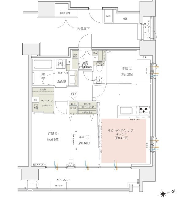 半蔵門線表参道駅時刻表