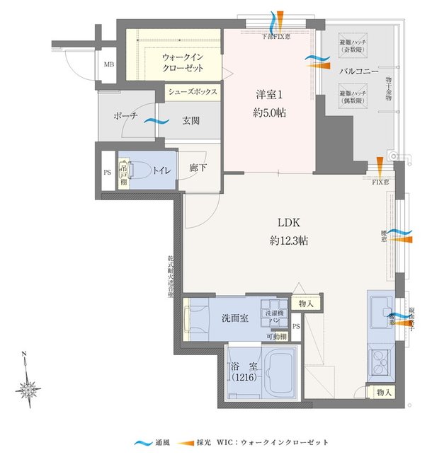 アットホーム】エイルマンション藤崎宮前ロゼア｜新築マンション・分譲マンション