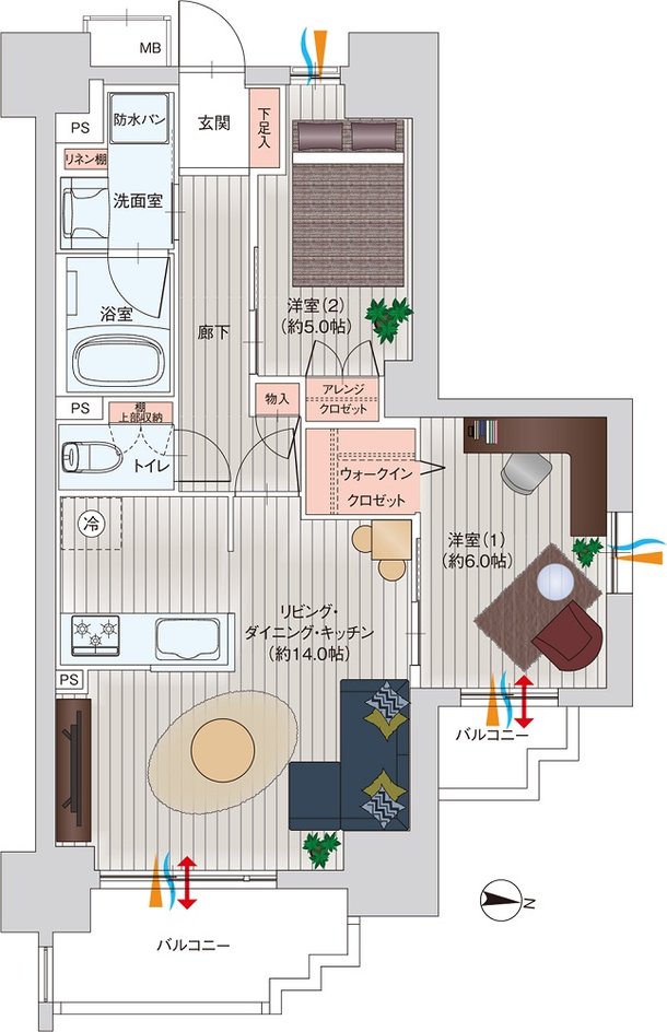 アットホーム】ファミリアーレ新瑞橋｜新築マンション・分譲マンション