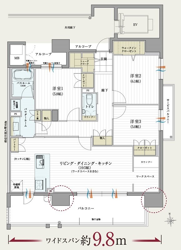 サビ落とし 水アカ落とし ピカトップ 汚れ落とし 掃除 鏡 ステンレス 水垢 水あか 金属 浮サビ ウロコ