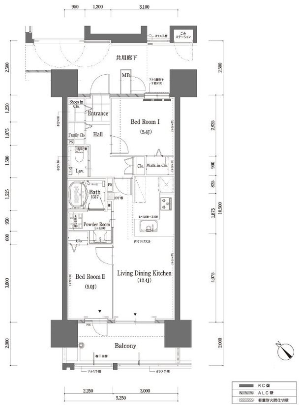 アットホーム】グランドパレス城野タワー|新築マンション・分譲マンション