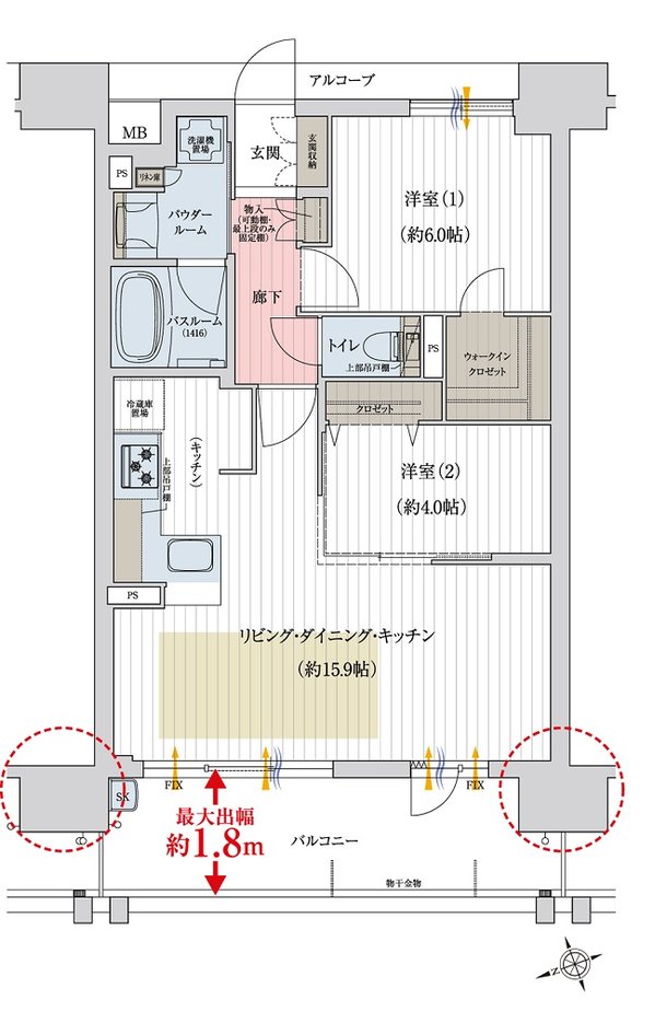 ケア空間の設計手法 地域にひらく子ども・高齢者・障がい者福祉施設／日本建築学会 価格比較