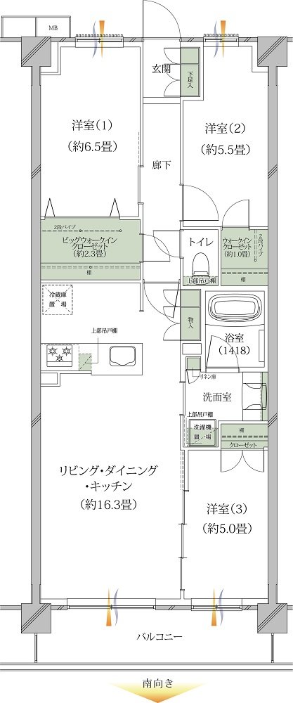 TOTO 温水洗浄便座 アプリコット F3 TCF4733S #NW1 ホワイト