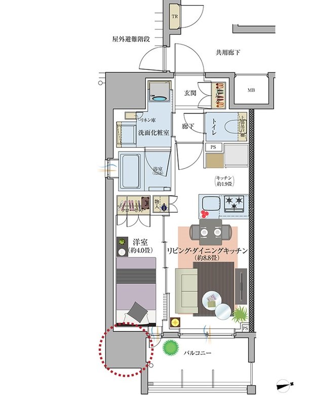 工事費込み 5年保証 ビルトインコンロ リンナイ(Rinnai) 色が選べる ILO イーロ  60cm ガスコンロ 3口 ビルトインガスコンロ  都市ガス プロパン ガス  web限定 取付工事 