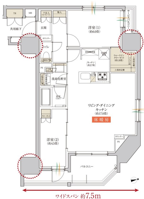 工事費込み 5年保証 ビルトインコンロ リンナイ(Rinnai) 色が選べる ILO イーロ  60cm ガスコンロ 3口 ビルトインガスコンロ  都市ガス プロパン ガス  web限定 取付工事 