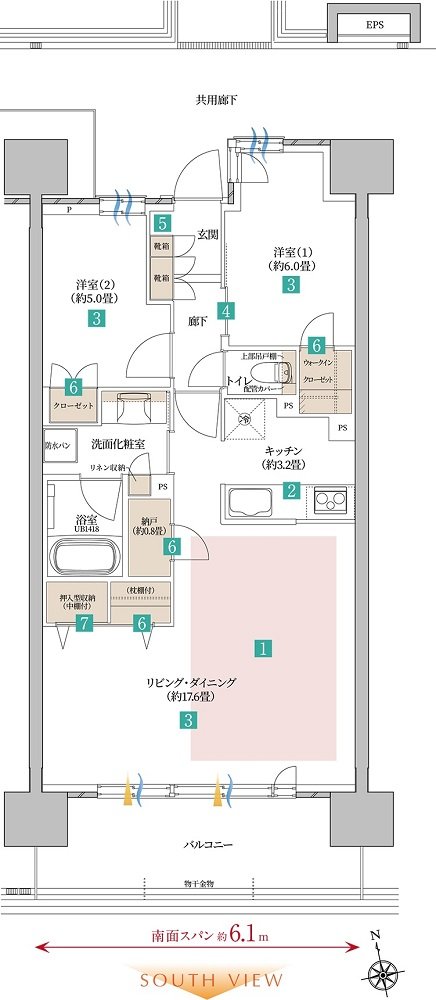 TOTO 台付自動水栓(機能部一体台付ﾀｲﾌﾟ)電池式:TEL24DPRA                   ∴ｱｸｱｵｰﾄ (TEL24DPRの新型)