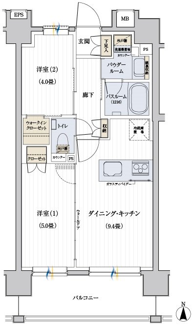アットホーム】デュオステージ海老名｜新築マンション・分譲マンション