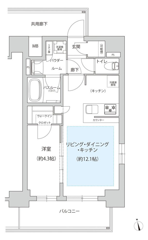 アットホーム】プレサンス ロジェ 車道駅前SOUTH｜新築マンション・分譲マンション