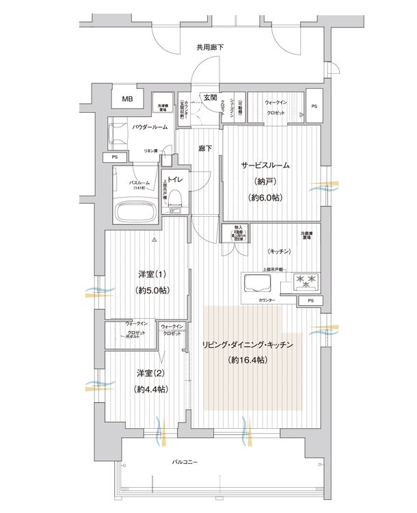 アットホーム】プレサンス ロジェ 千種内山｜新築マンション・分譲マンション
