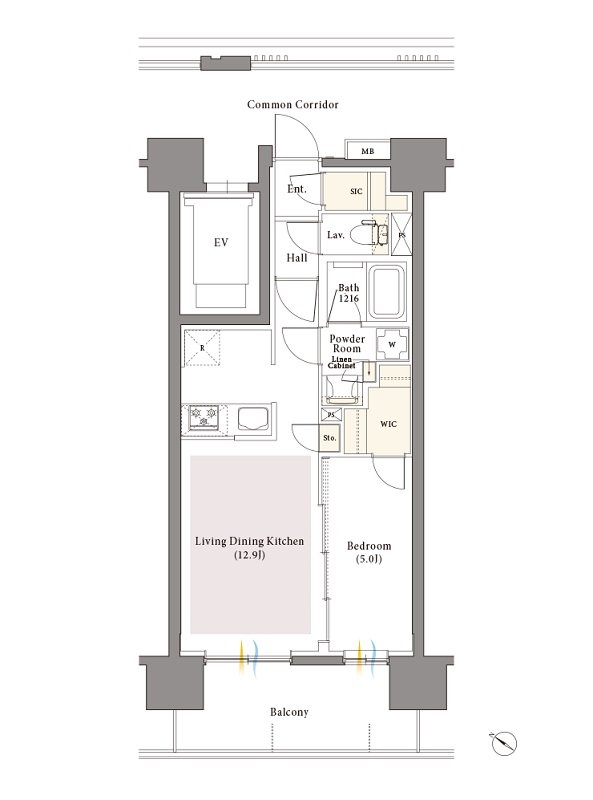 アットホーム】レーベン堀切菖蒲園 VALSTA｜新築マンション・分譲マンション