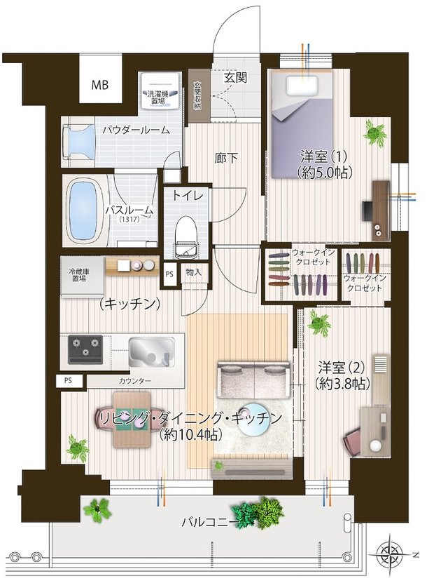 TOTO:浴槽用ワンプッシュ排水栓用押しボタン(TOTOロゴあり) 型式:PJ3159