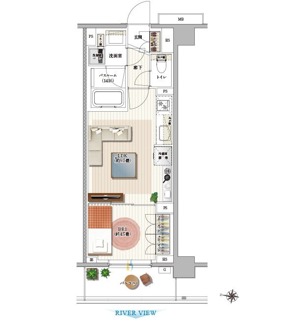 155【美品】神奈川&東京 配送無料*洗浄*保証*設置可*2022年 6畳 155【美品】神奈川&東京 配送無料*洗浄*保証*設置可*2022年 6畳 155