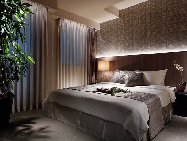 Bedroom(1)
