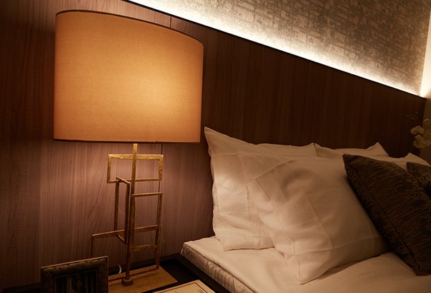 Bedroom(1)
