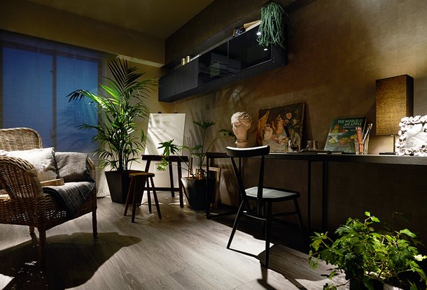 Bedroom(2)