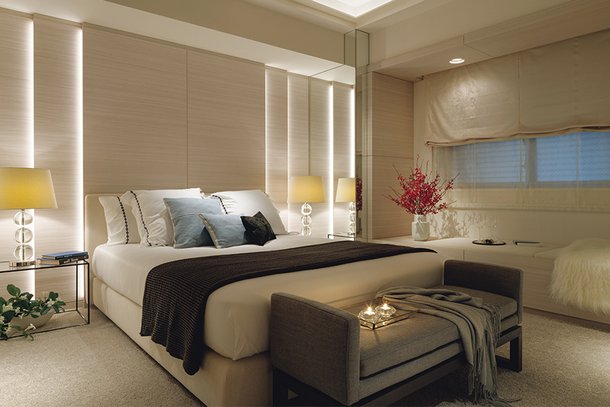 BEDROOM(1)