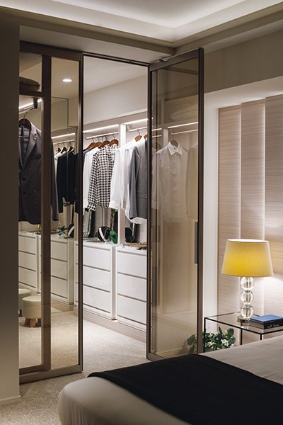 BEDROOM(1)+WIC