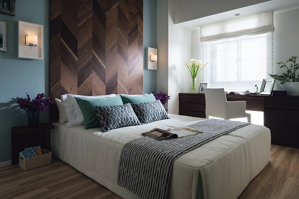 BEDROOM(1)