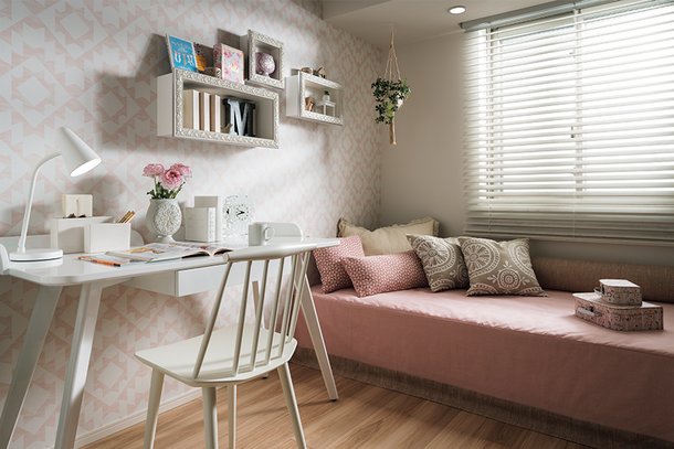 BEDROOM(3)