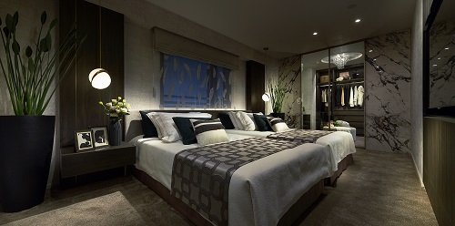 BEDROOM(1)