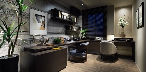 BEDROOM(2)