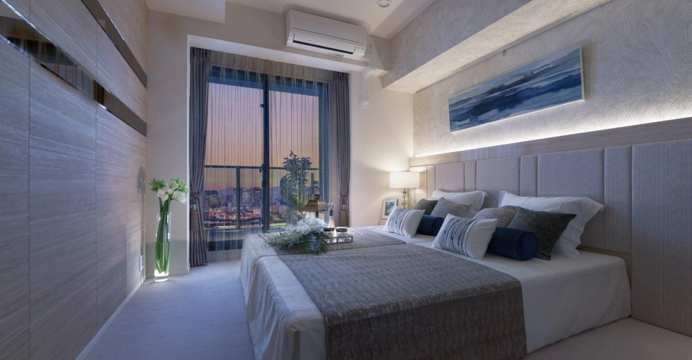Bedroom(1)