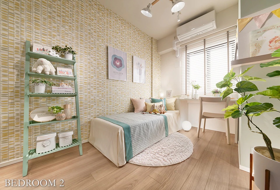 BEDROOM2